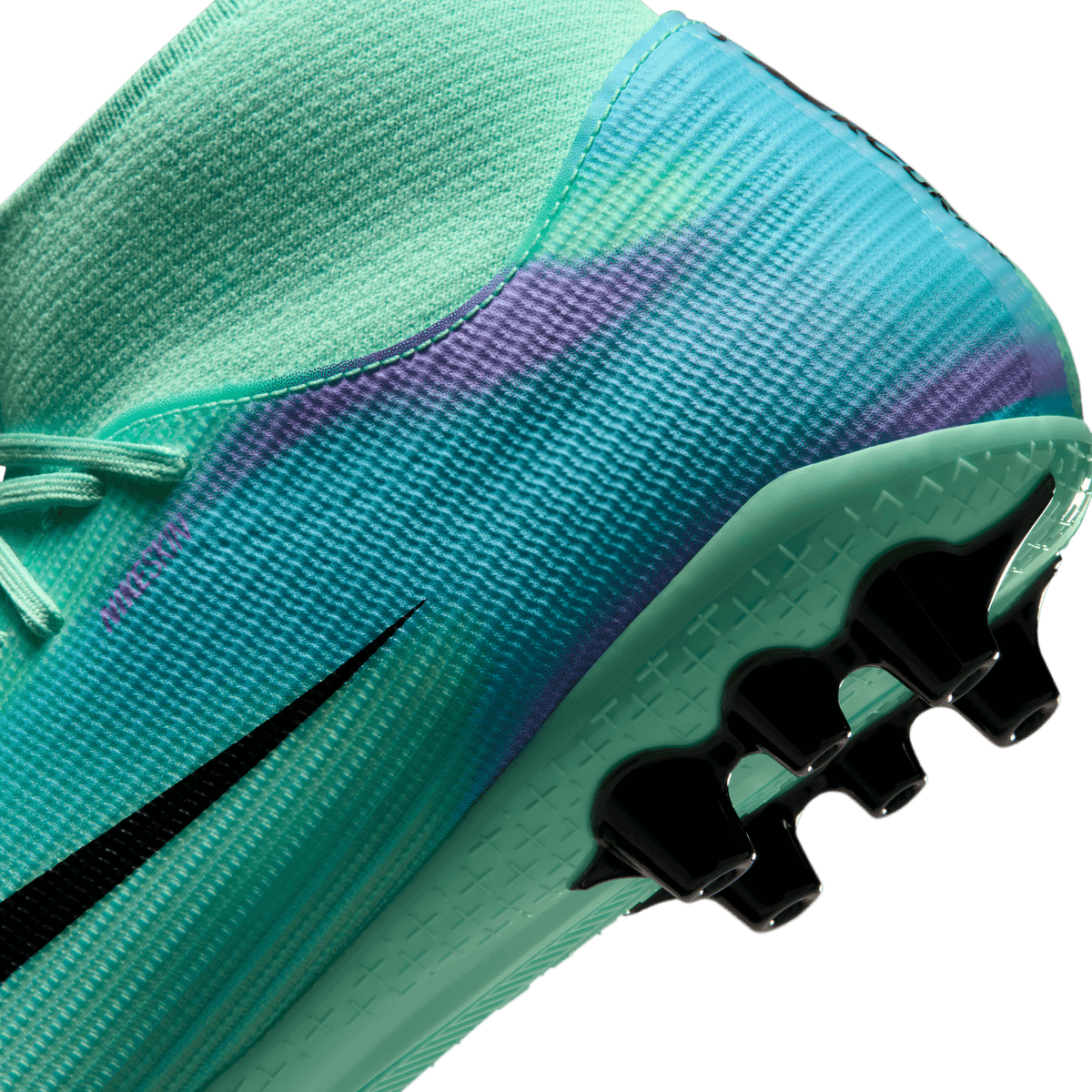 Nike Mercurial Superfly 11 "Sam Kerr" Academy AG