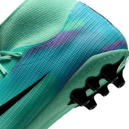 Nike Mercurial Superfly 11 "Sam Kerr" Academy AG