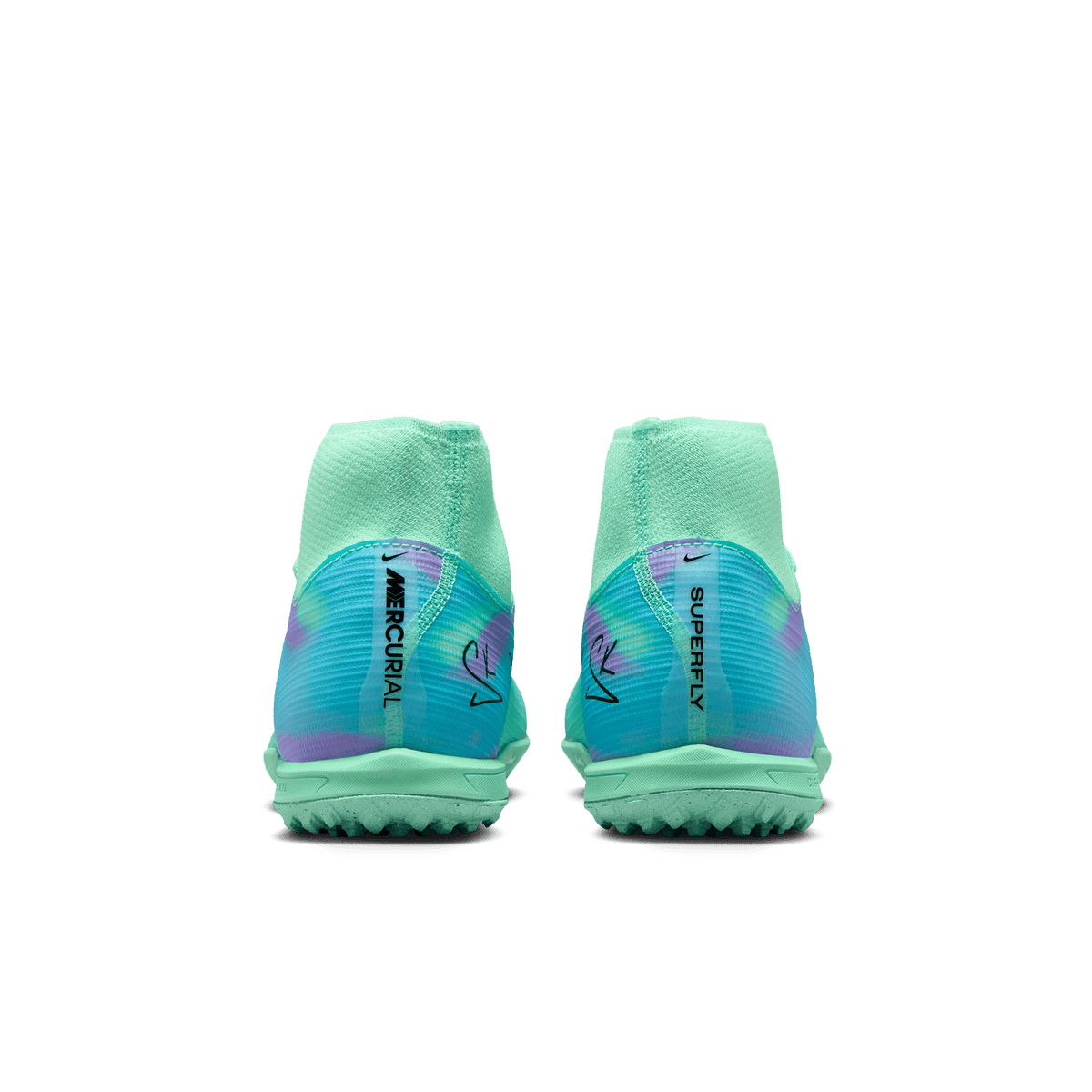 Nike Mercurial Superfly 11 "Sam Kerr" Academy Turf