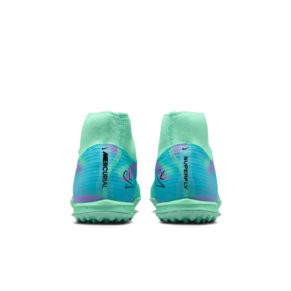 Nike Mercurial Superfly 11 "Sam Kerr" Academy Turf