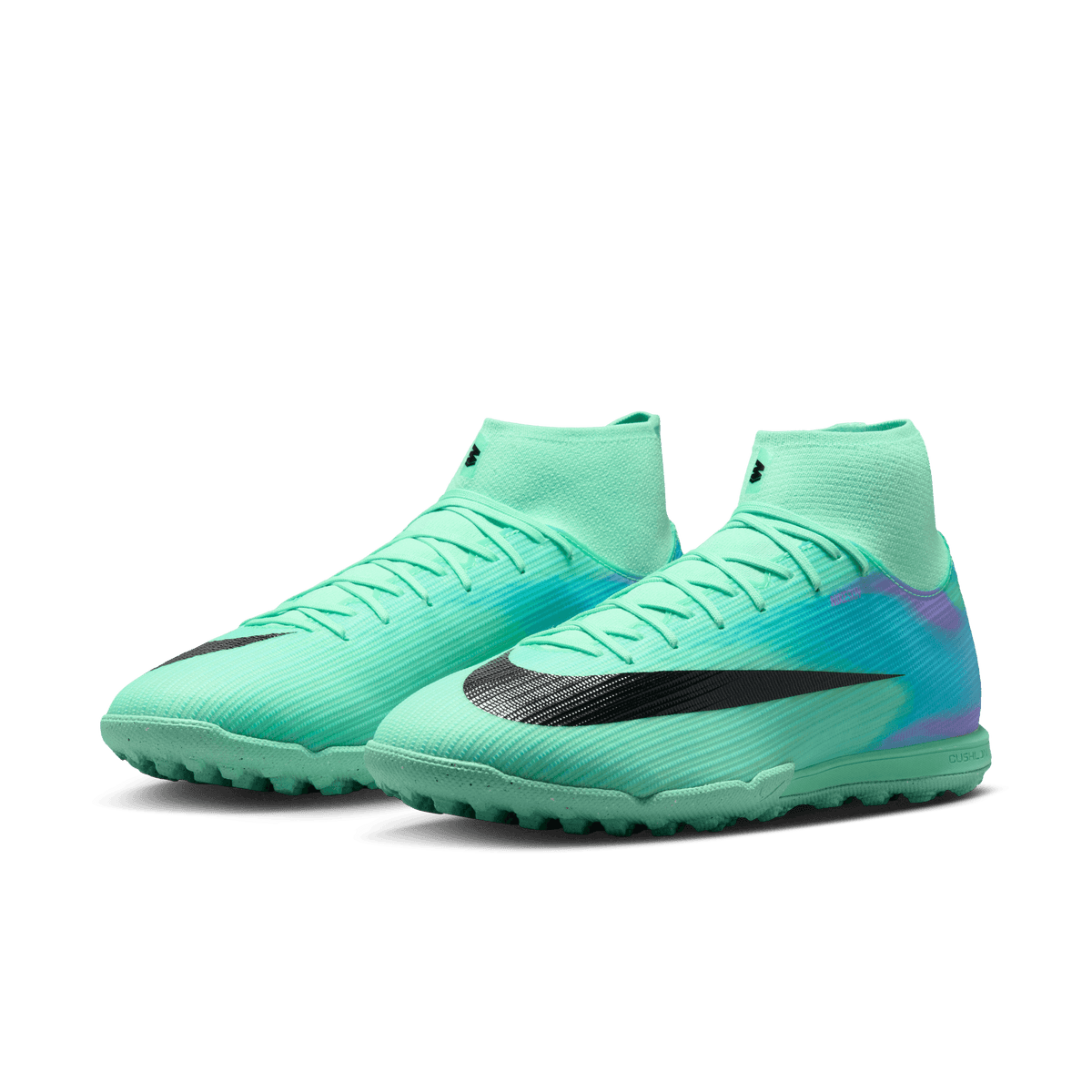 Nike Mercurial Superfly 11 "Sam Kerr" Academy Turf