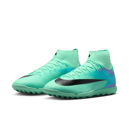 Nike Mercurial Superfly 11 "Sam Kerr" Academy Turf