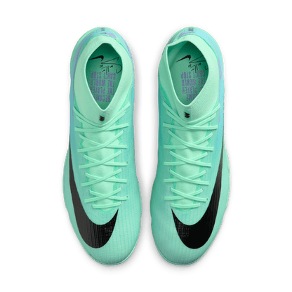 Nike Mercurial Superfly 11 "Sam Kerr" Academy Turf