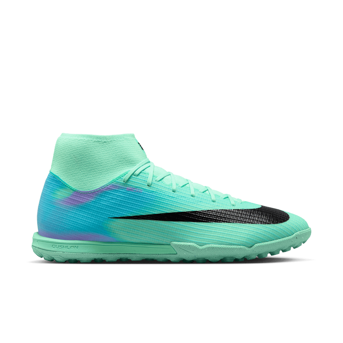 Nike Mercurial Superfly 11 "Sam Kerr" Academy Turf