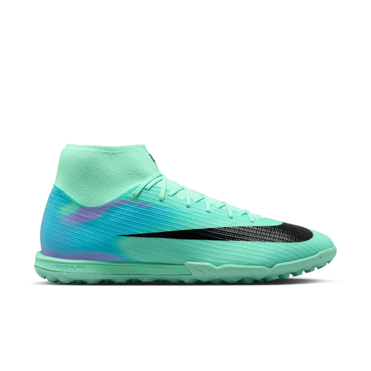 Nike Mercurial Superfly 11 "Sam Kerr" Academy Turf