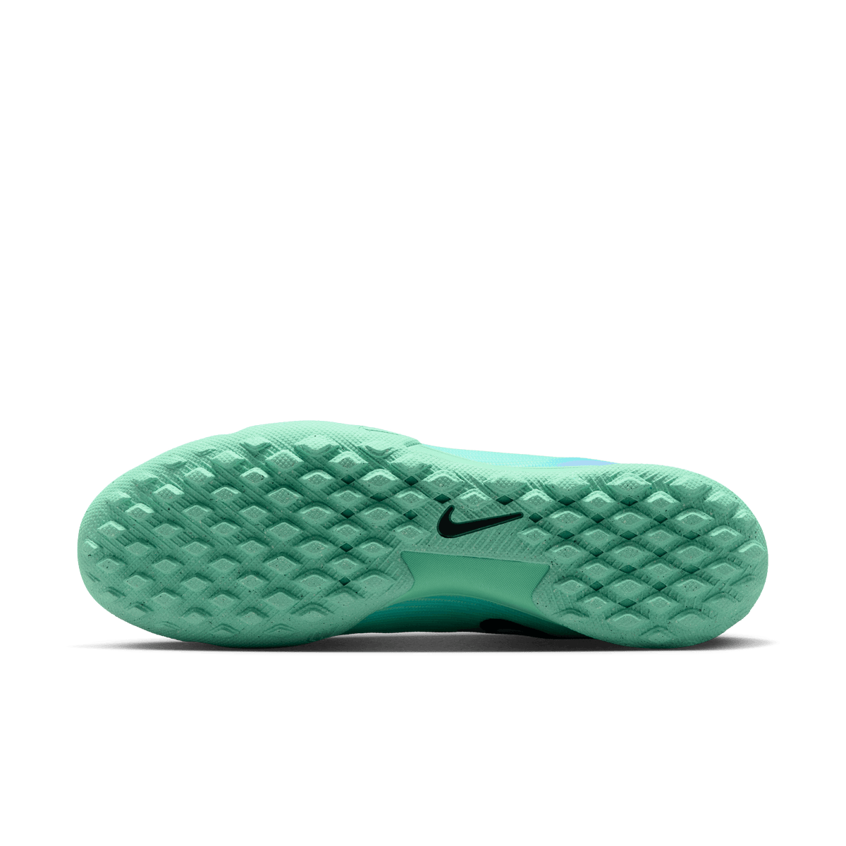 Nike Mercurial Superfly 11 "Sam Kerr" Academy Turf