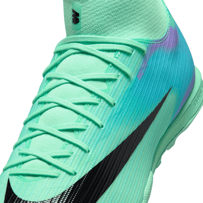 Nike Mercurial Superfly 11 "Sam Kerr" Academy Turf