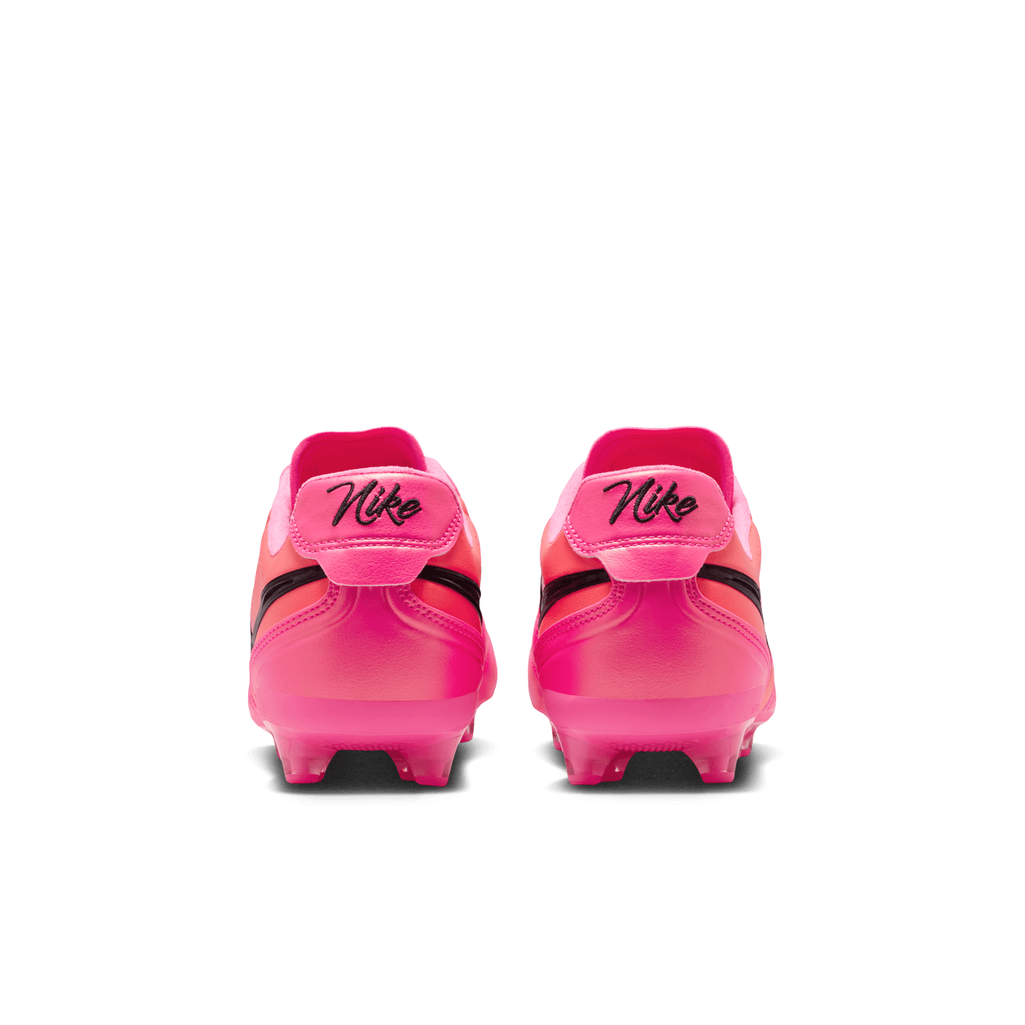 Nike Tiempo Ligera Pro AG