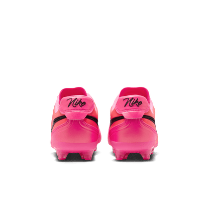 Nike Tiempo Ligera Pro AG