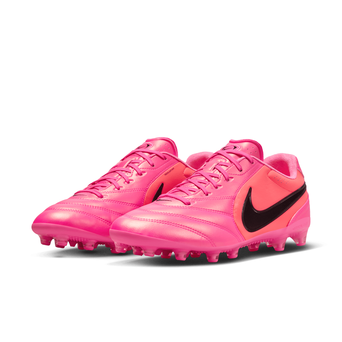 Nike Tiempo Ligera Pro AG