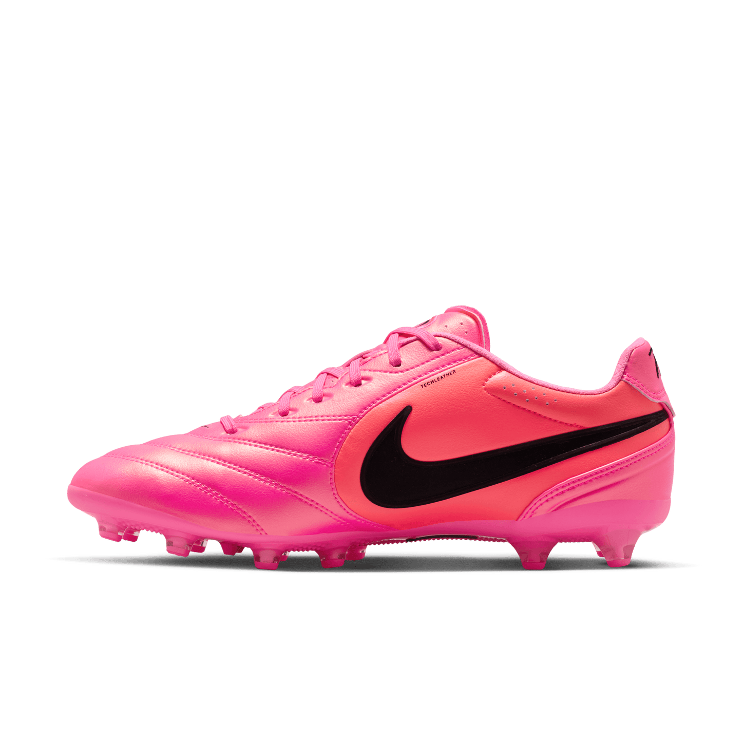 Nike Tiempo Ligera Pro AG