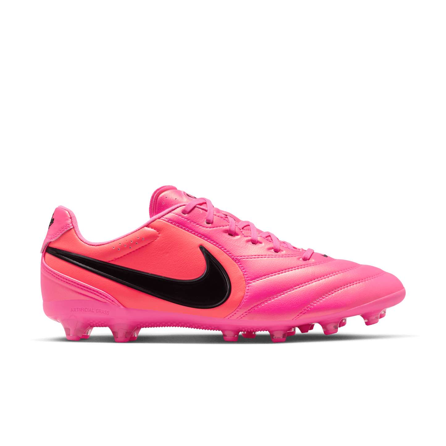 Nike Tiempo Ligera Pro AG