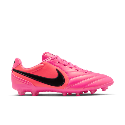 Nike Tiempo Ligera Pro AG
