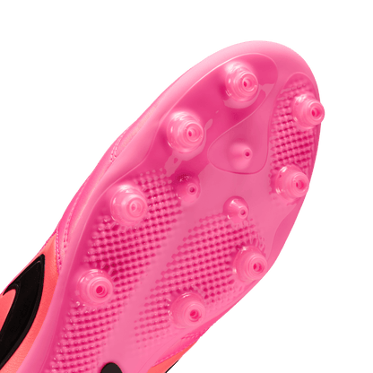 Nike Tiempo Ligera Pro AG