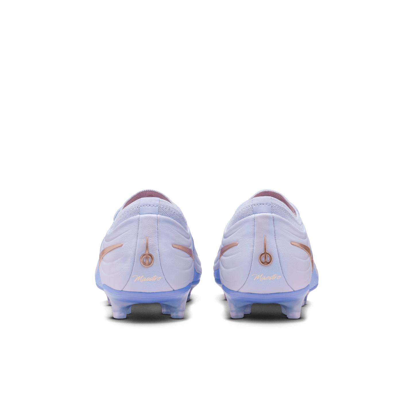 Nike Tiempo Maestro LV8 Elite AG