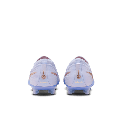 Nike Tiempo Maestro LV8 Elite AG
