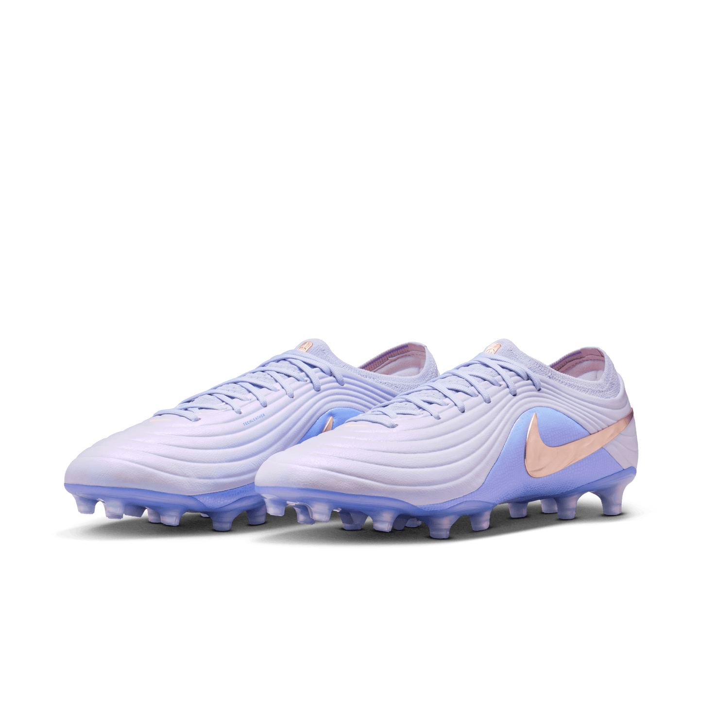 Nike Tiempo Maestro LV8 Elite AG
