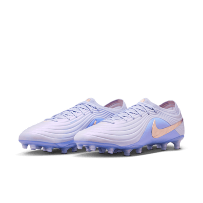 Nike Tiempo Maestro LV8 Elite AG