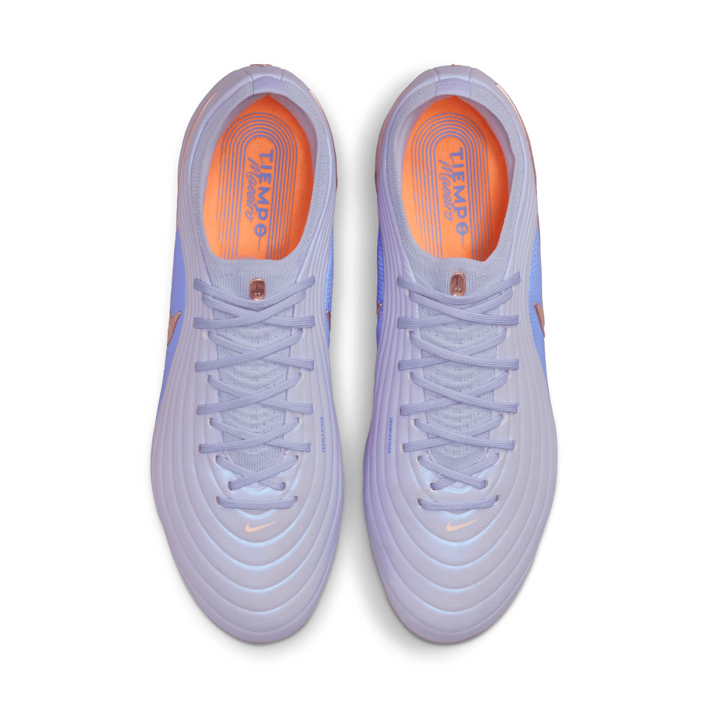 Nike Tiempo Maestro LV8 Elite AG