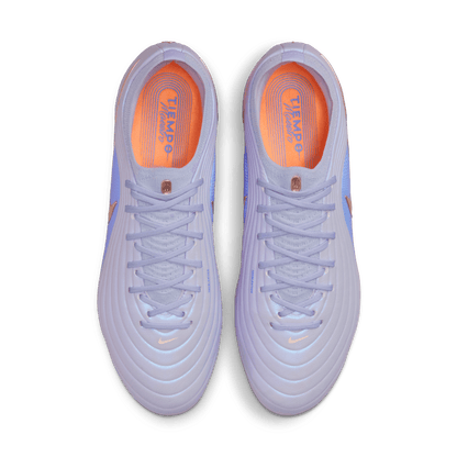 Nike Tiempo Maestro LV8 Elite AG