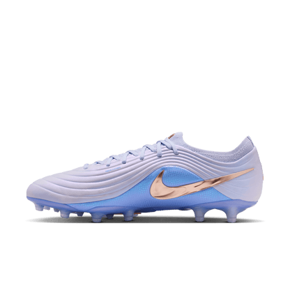 Nike Tiempo Maestro LV8 Elite AG