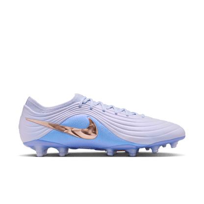 Nike Tiempo Maestro LV8 Elite AG