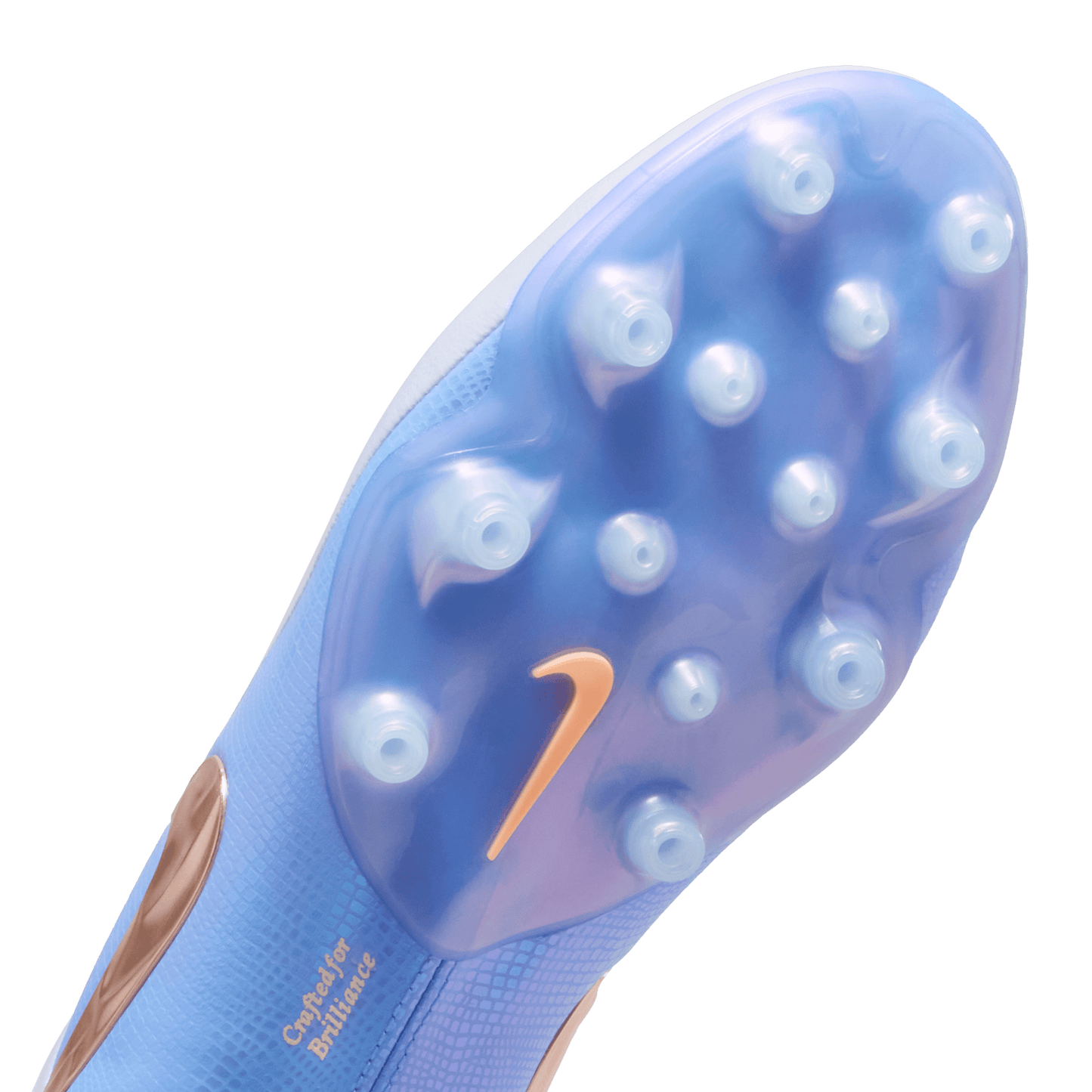Nike Tiempo Maestro LV8 Elite AG