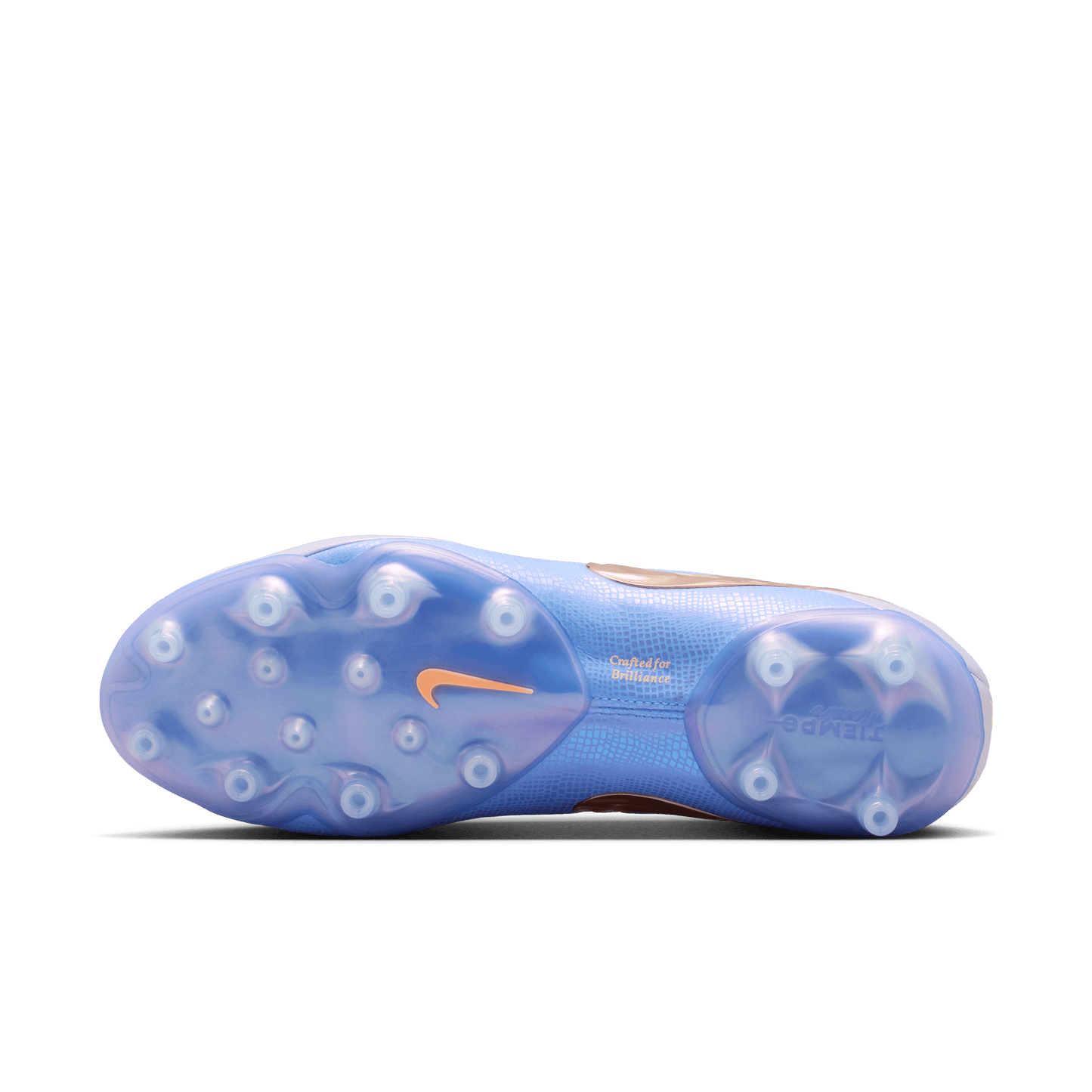 Nike Tiempo Maestro LV8 Elite AG