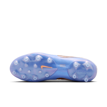 Nike Tiempo Maestro LV8 Elite AG
