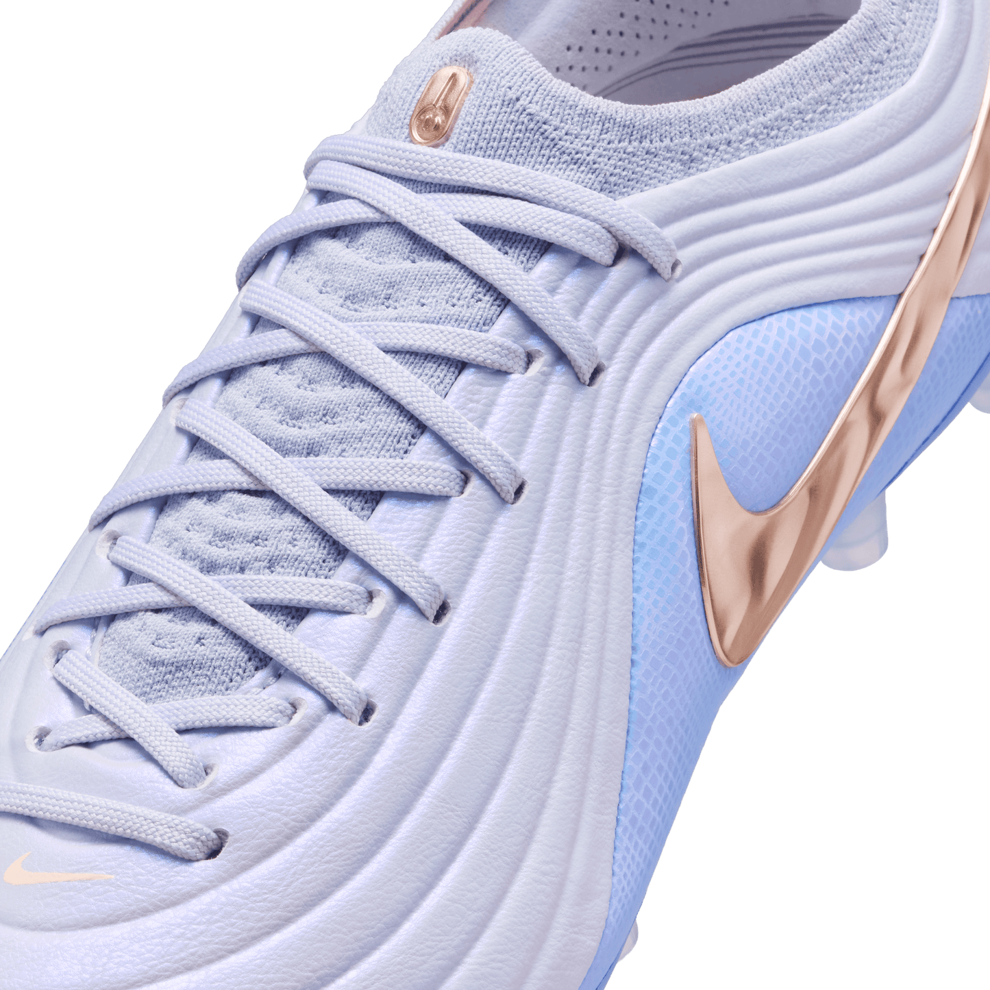Nike Tiempo Maestro LV8 Elite AG