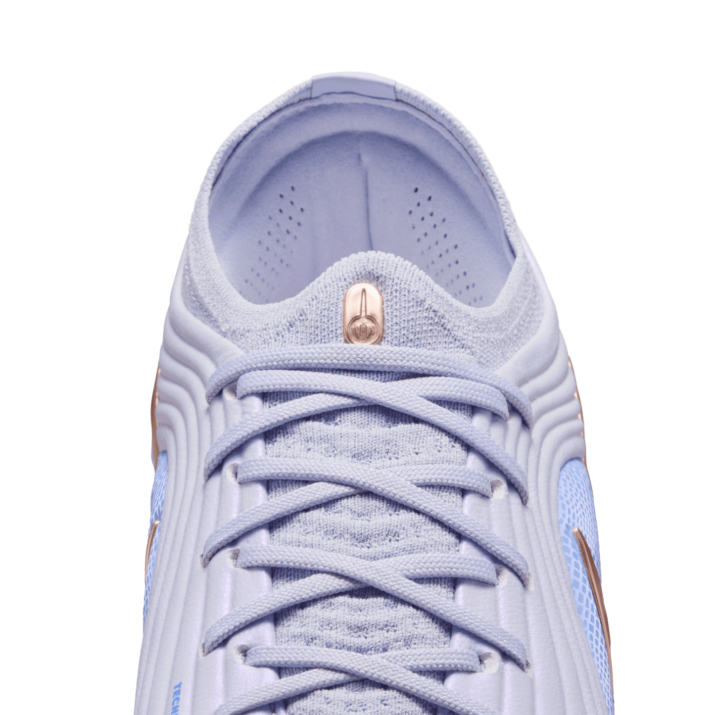 Nike Tiempo Maestro LV8 Elite AG