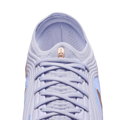 Nike Tiempo Maestro LV8 Elite AG