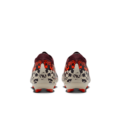 Nike United Mercurial Vapor 16 Pro FG Youth