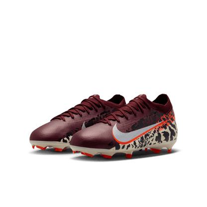 Nike United Mercurial Vapor 16 Pro FG Youth