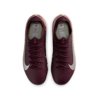 Nike United Mercurial Vapor 16 Pro FG Youth