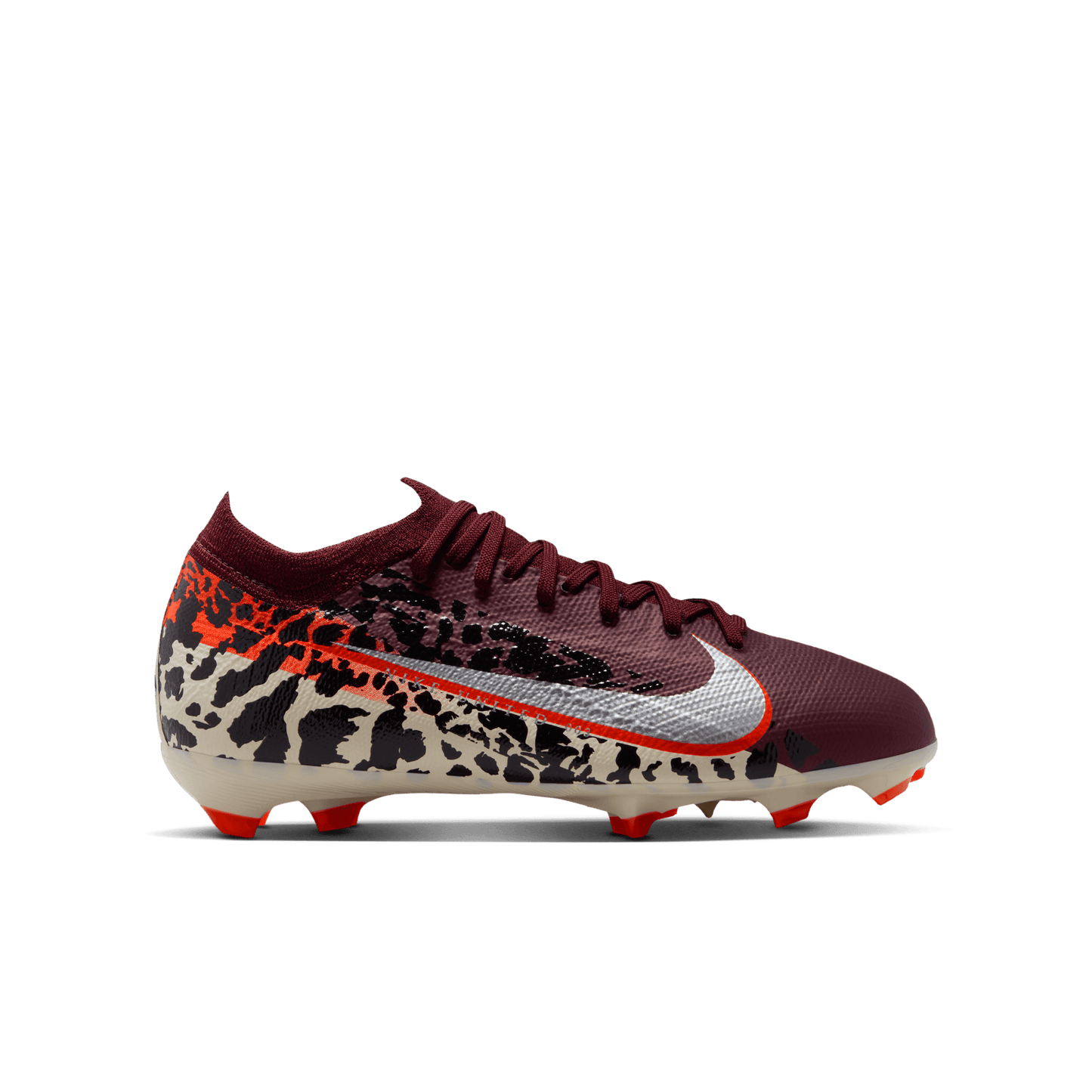 Nike United Mercurial Vapor 16 Pro FG Youth
