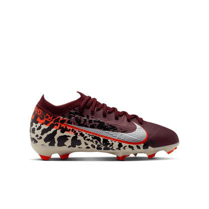 Nike United Mercurial Vapor 16 Pro FG Youth