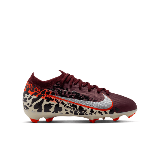 Nike United Mercurial Vapor 16 Pro FG Youth