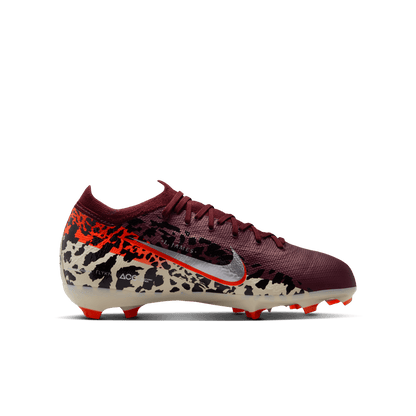 Nike United Mercurial Vapor 16 Pro FG Youth