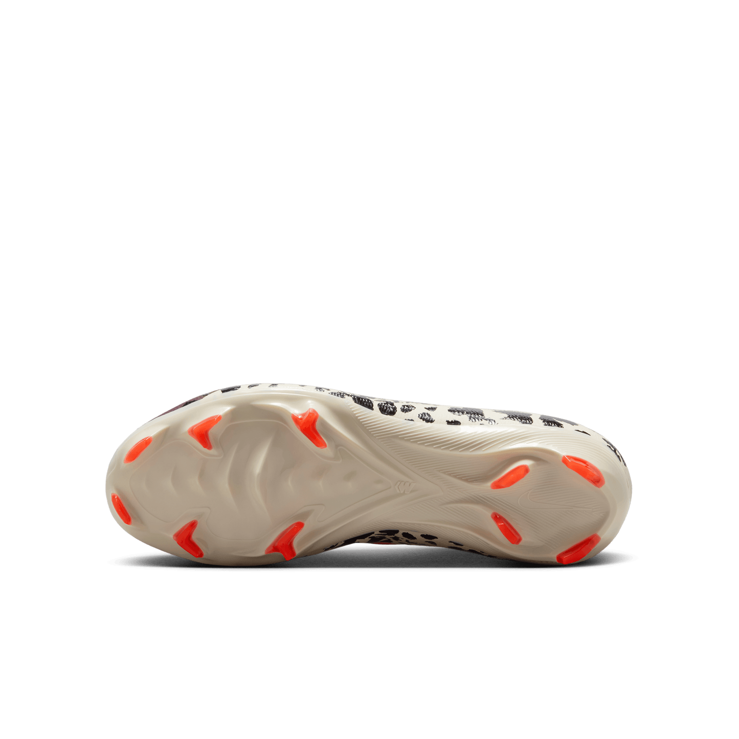 Nike United Mercurial Vapor 16 Pro FG Youth