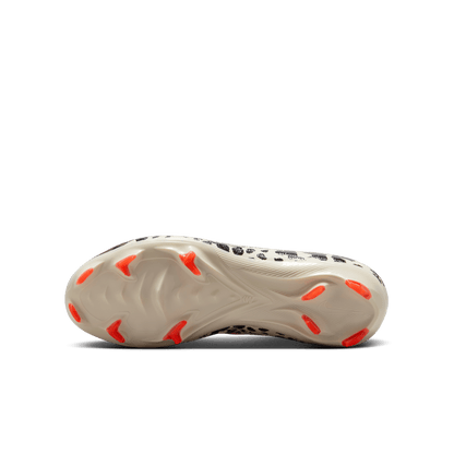 Nike United Mercurial Vapor 16 Pro FG Youth