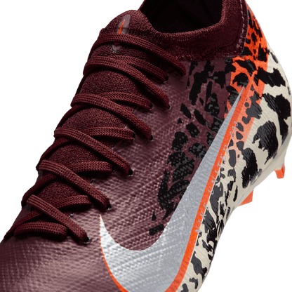 Nike United Mercurial Vapor 16 Pro FG Youth