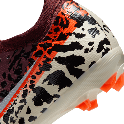 Nike United Mercurial Vapor 16 Pro FG Youth