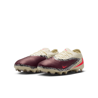 Nike Phantom 6 Low Pro NU3 FG/MG Youth