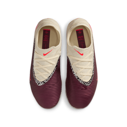 Nike Phantom 6 Low Pro NU3 FG/MG Youth
