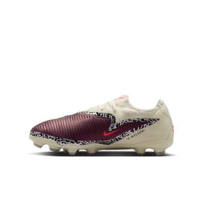 Nike Phantom 6 Low Pro NU3 FG/MG Youth