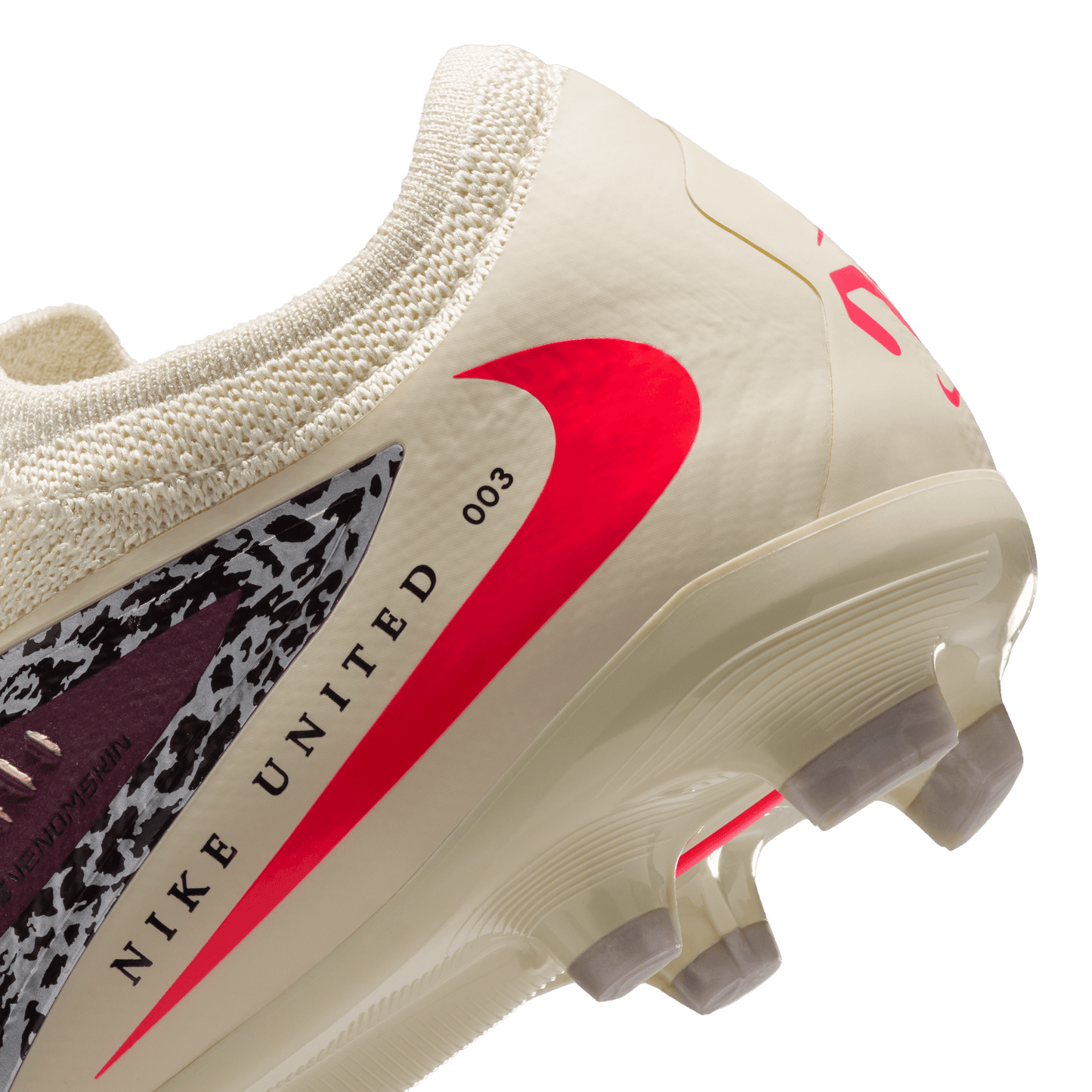Nike Phantom 6 Low Pro NU3 FG/MG Youth