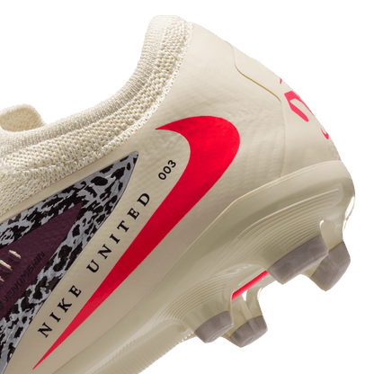 Nike Phantom 6 Low Pro NU3 FG/MG Youth