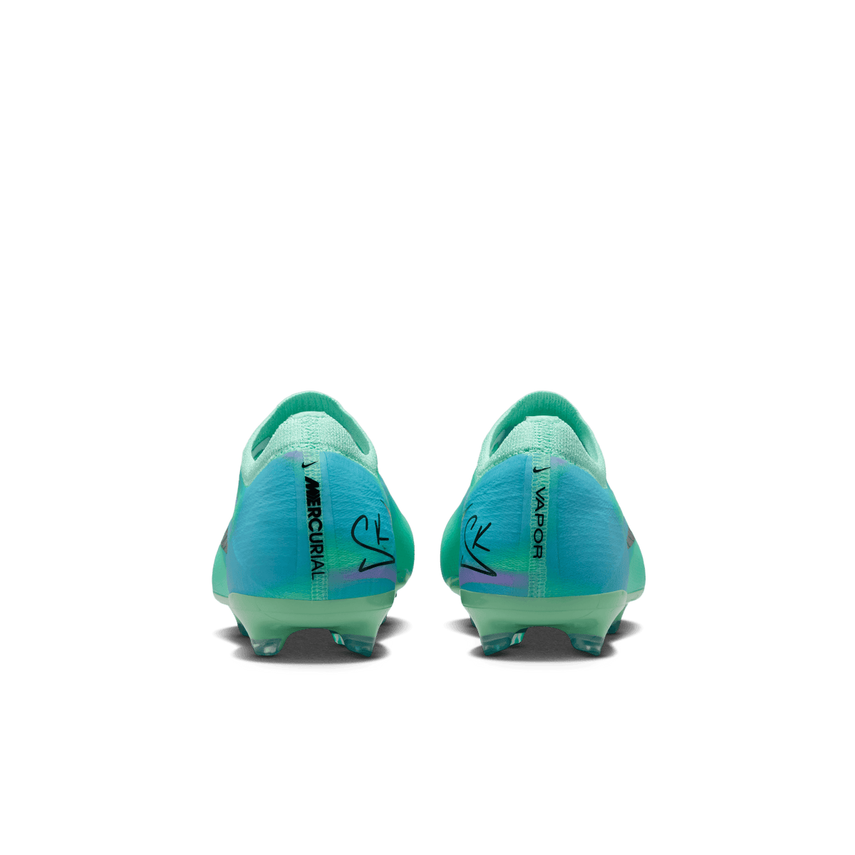 Nike Mercurial Vapor 17 "Sam Kerr" Pro FG Youth
