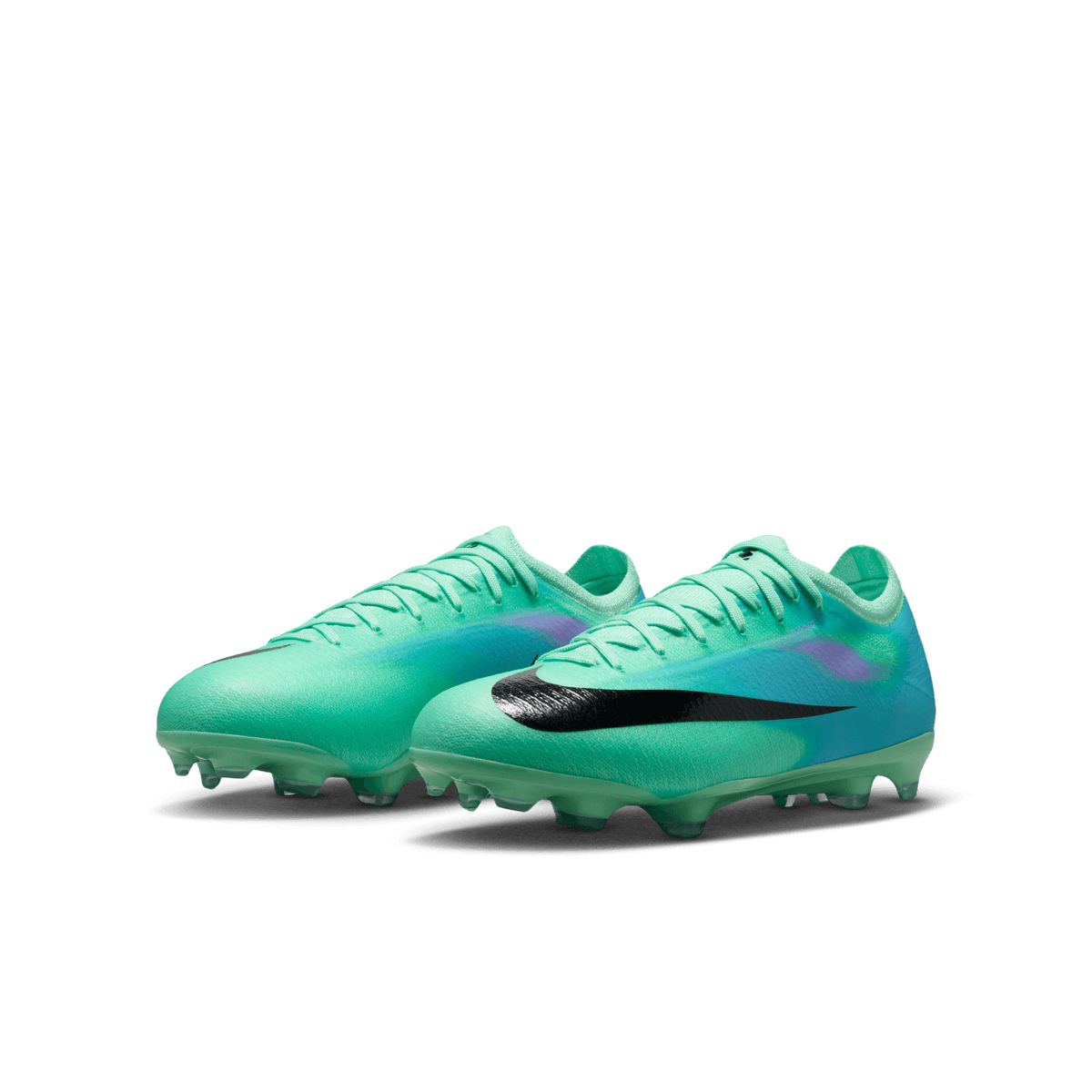 Nike Mercurial Vapor 17 "Sam Kerr" Pro FG Youth